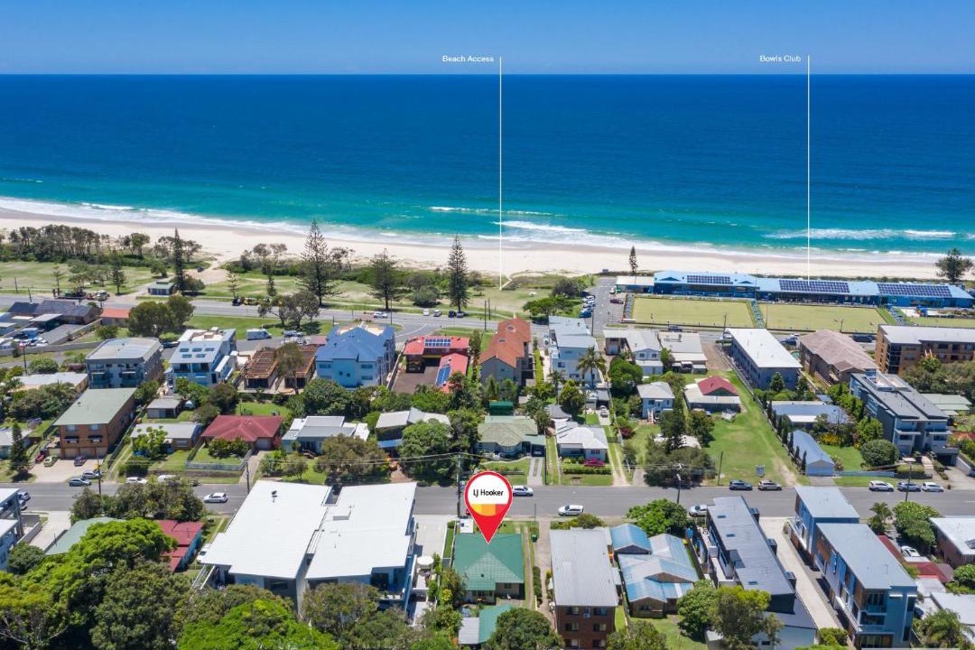 Photo of Others in Kingscliff