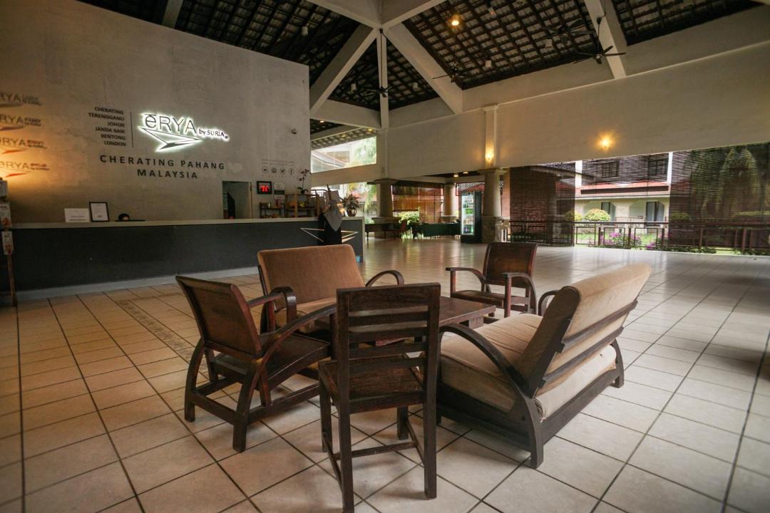 Photo of Others in Cherating