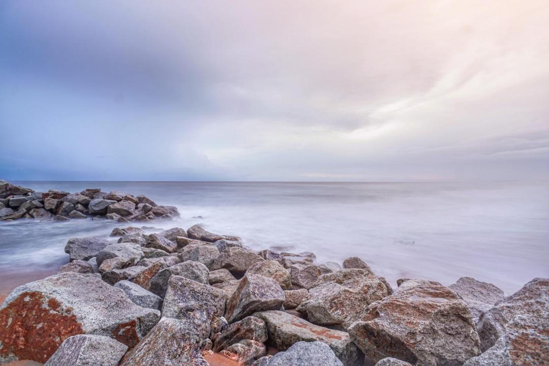 Photo of Others in Cherating