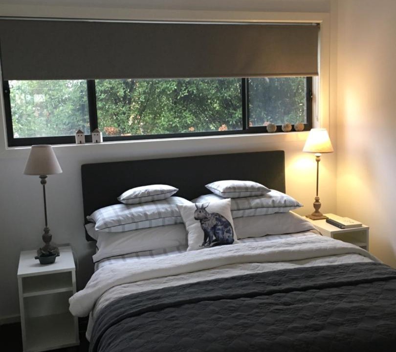 Photo of Bedroom in Trentham