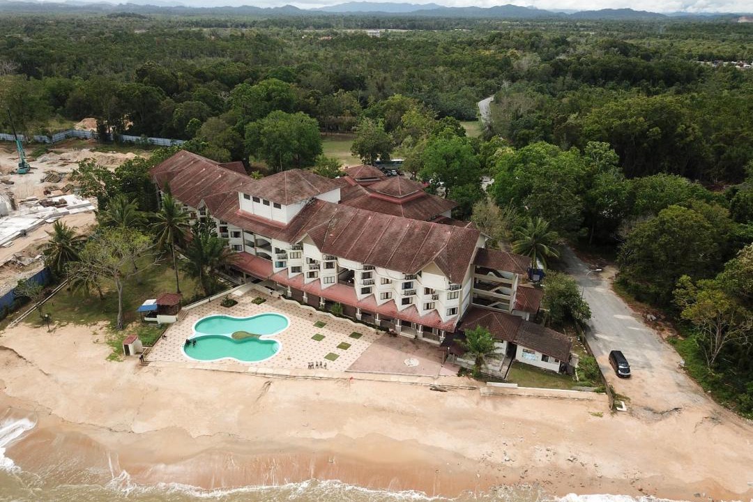 Photo of Others in Cherating