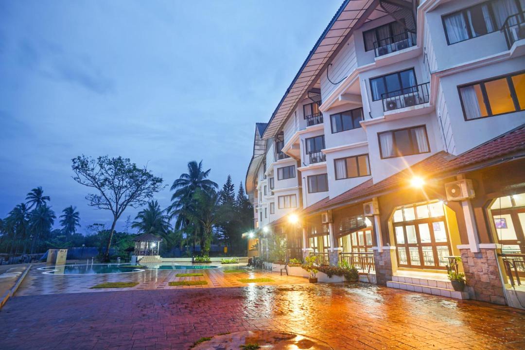 Photo of Others in Cherating