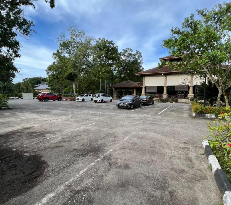 Photo of Others in Cherating