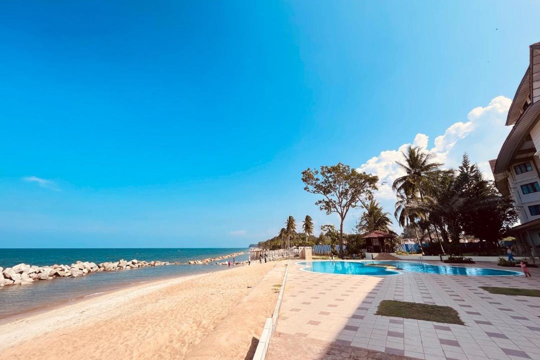 Photo of Others in Cherating