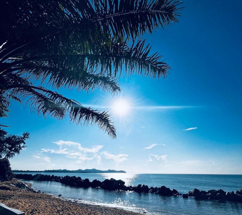 Photo of Others in Cherating