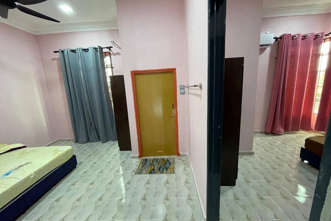 Photo of Others in Kampung Gong Datok