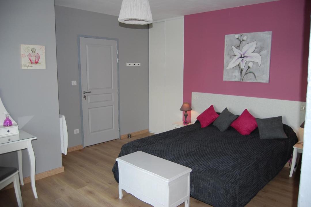 Photo of Others in Creney-pres-Troyes