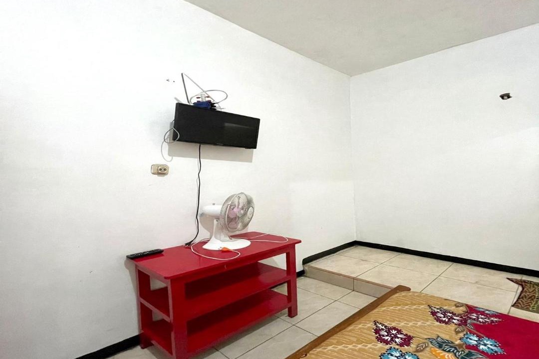 Photo of Livingroom in Waru