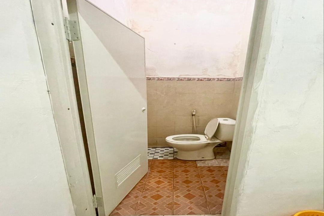 Photo of Bathroom in Waru
