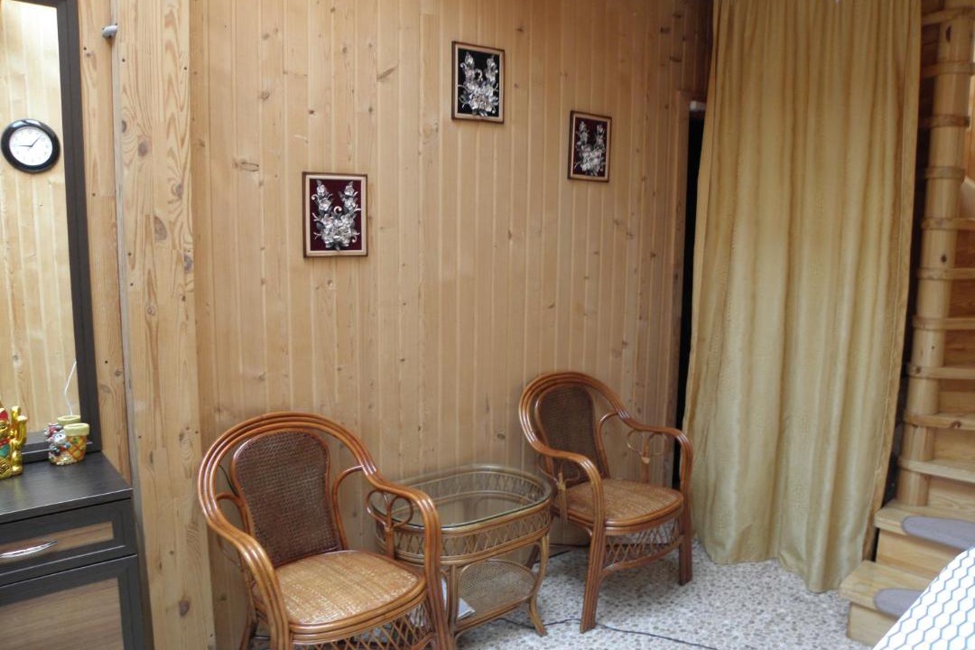 Photo of Others in Rostov-on-Don