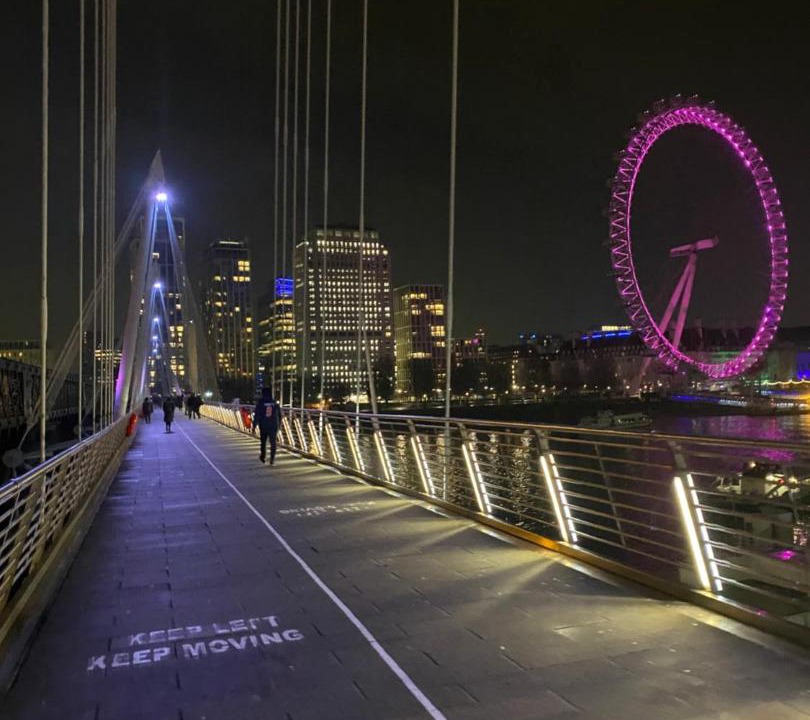 Photo of Others in East Walworth