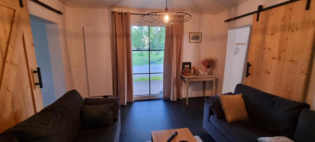 Photo of Others in Formerie