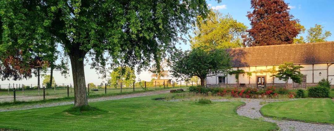 Photo of Others in Formerie