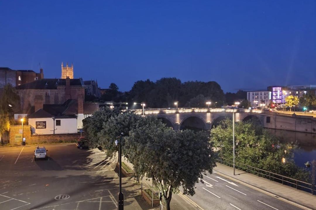 Photo of Others in Worcester