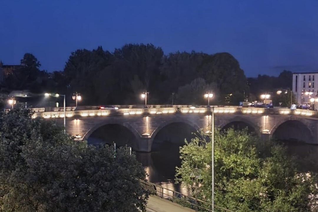 Photo of Others in Worcester