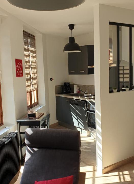 Photo of Others in Mers-les-Bains