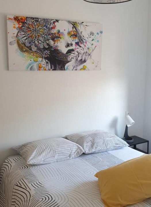 Photo of Others in Mers-les-Bains