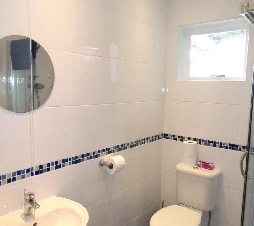 Photo of Others in Shanklin