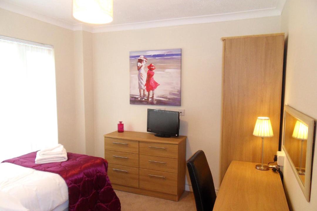 Photo of Others in Shanklin