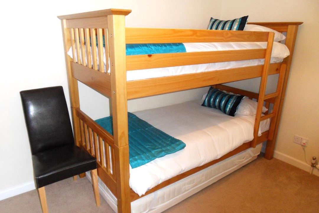 Photo of Others in Shanklin