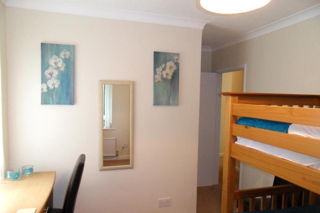 Photo of Others in Shanklin