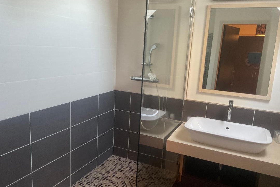 Photo of Bathroom in Loriges