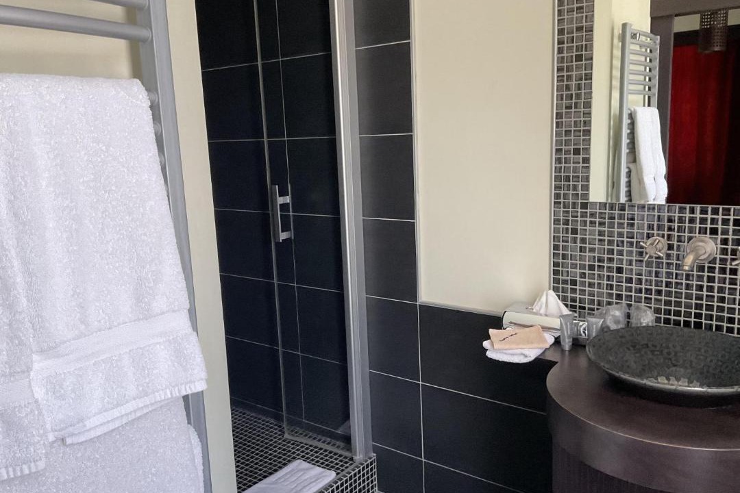 Photo of Bathroom in Loriges