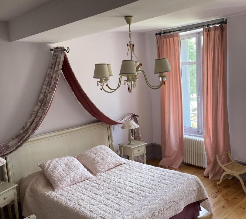 Photo of Others in Loriges