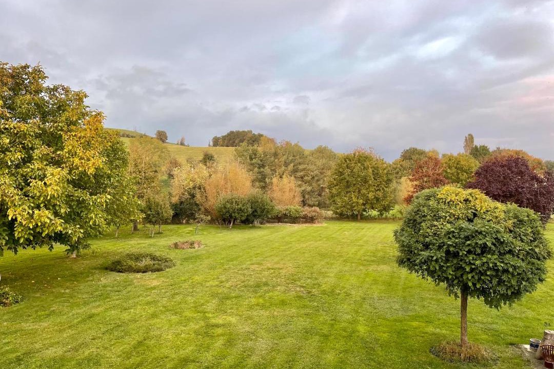 Photo of Others in Nouart