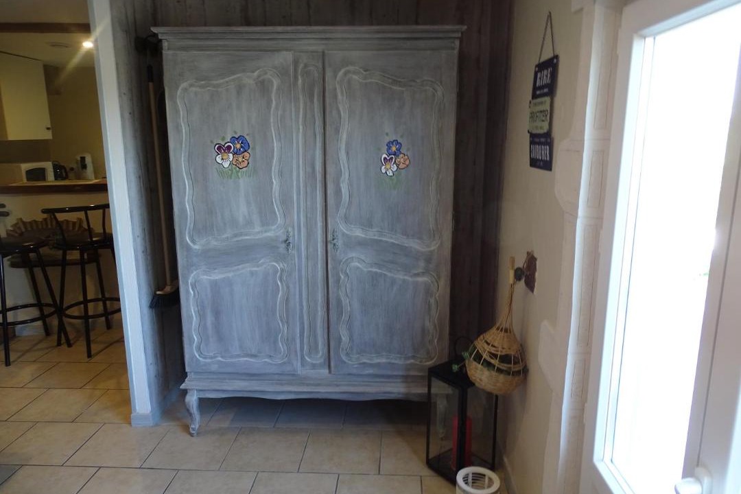 Photo of Others in Bragny-sur-Saone