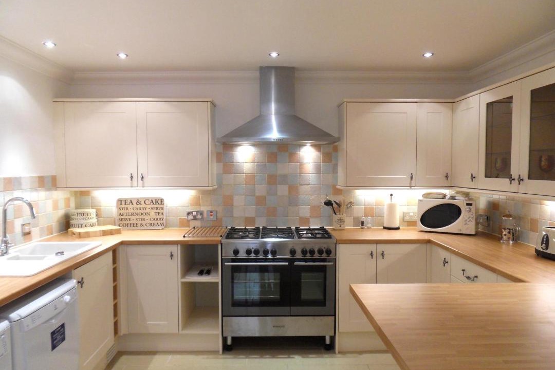 Photo of Others in Shanklin