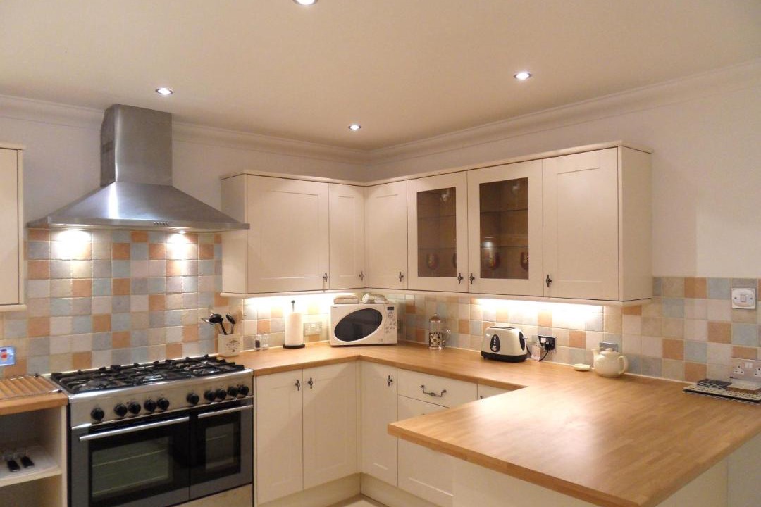 Photo of Others in Shanklin