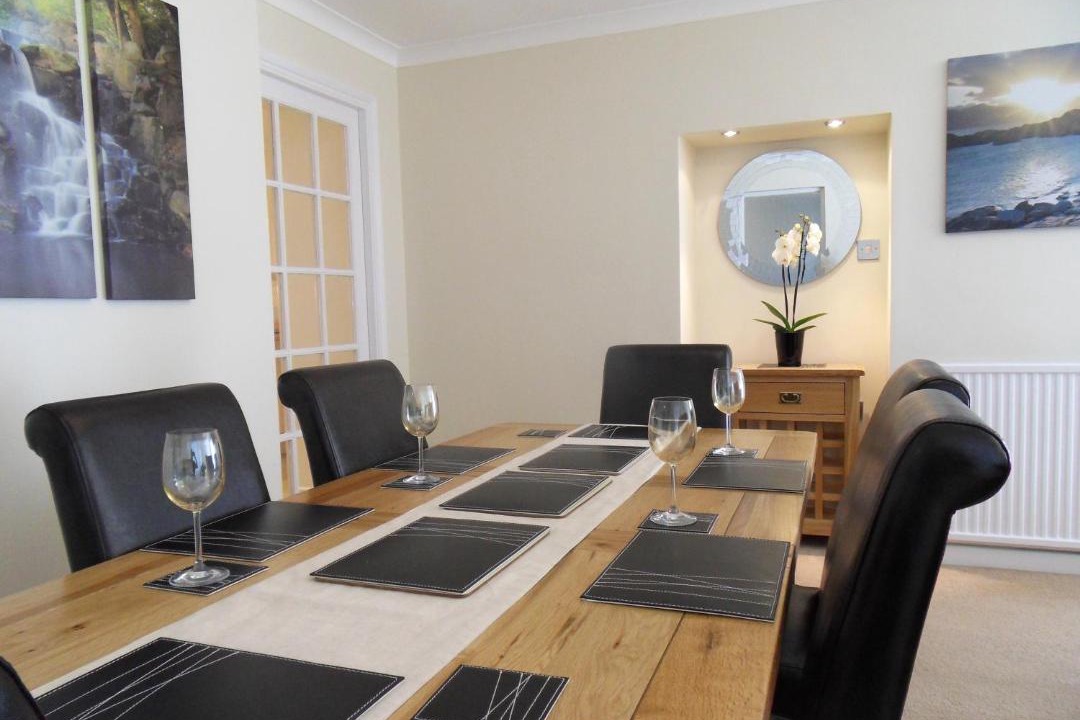 Photo of Others in Shanklin