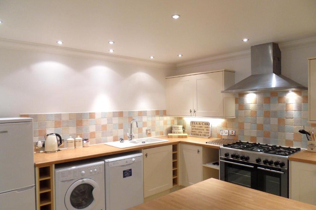 Photo of Others in Shanklin