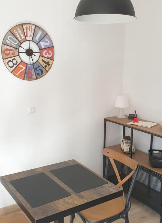 Photo of Others in Mers-les-Bains