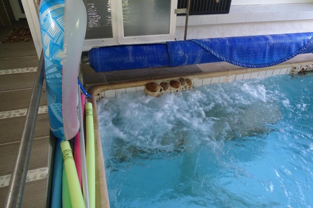 Photo of Others in Bragny-sur-Saone