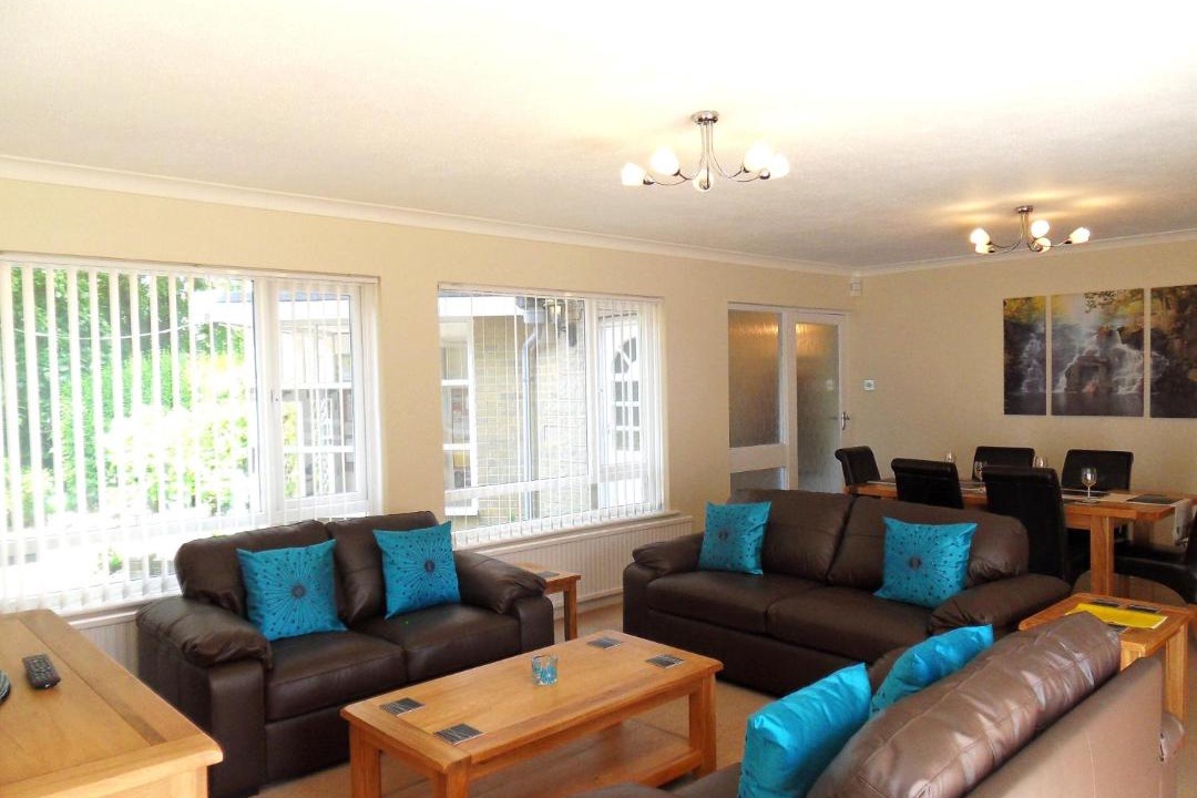 Photo of Others in Shanklin