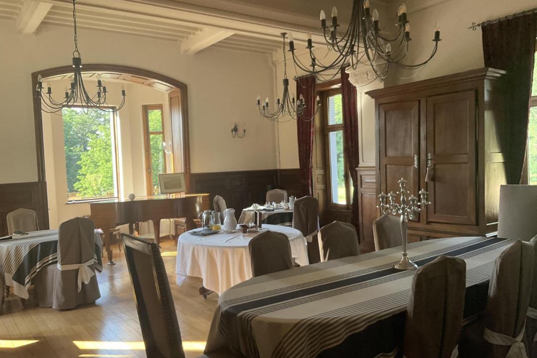 Photo of Others in Loriges