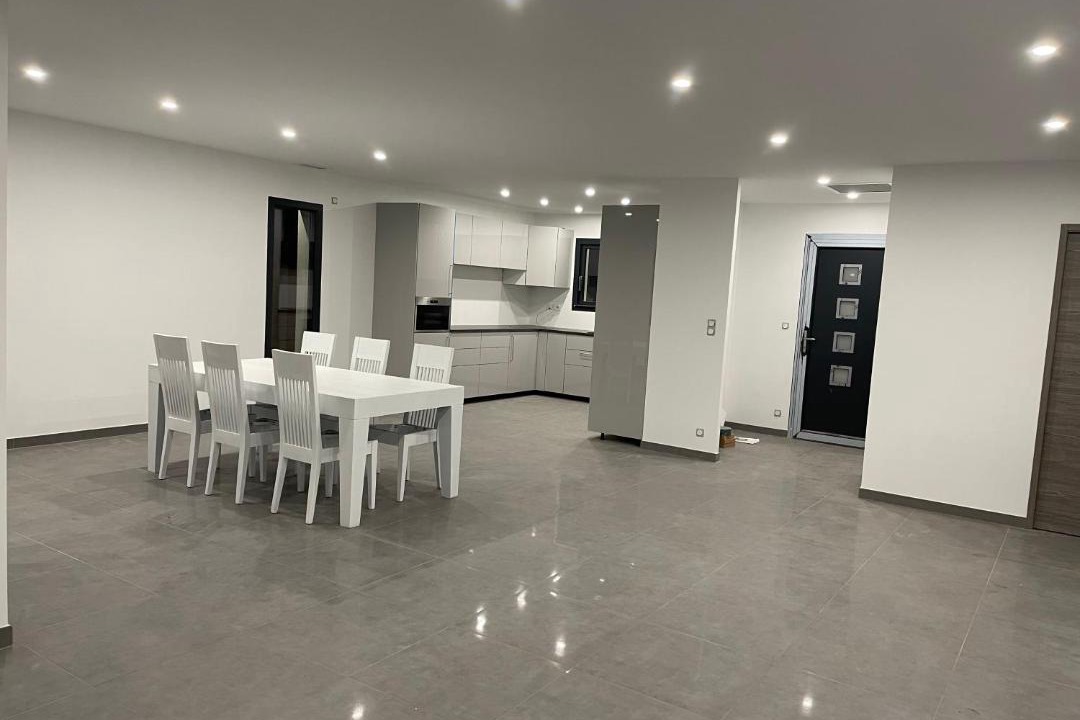 Photo of Others in Lacanau