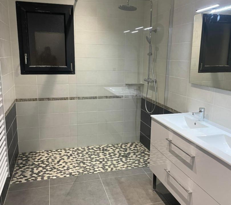 Photo of Others in Lacanau