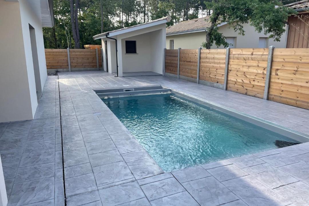 Photo of Others in Lacanau