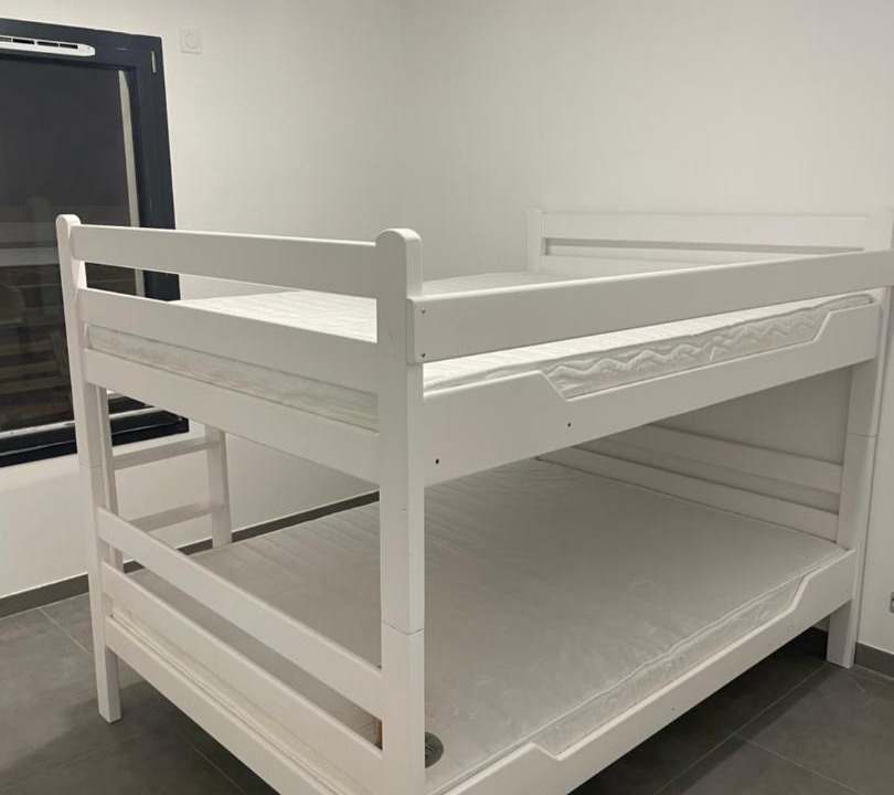 Photo of Others in Lacanau