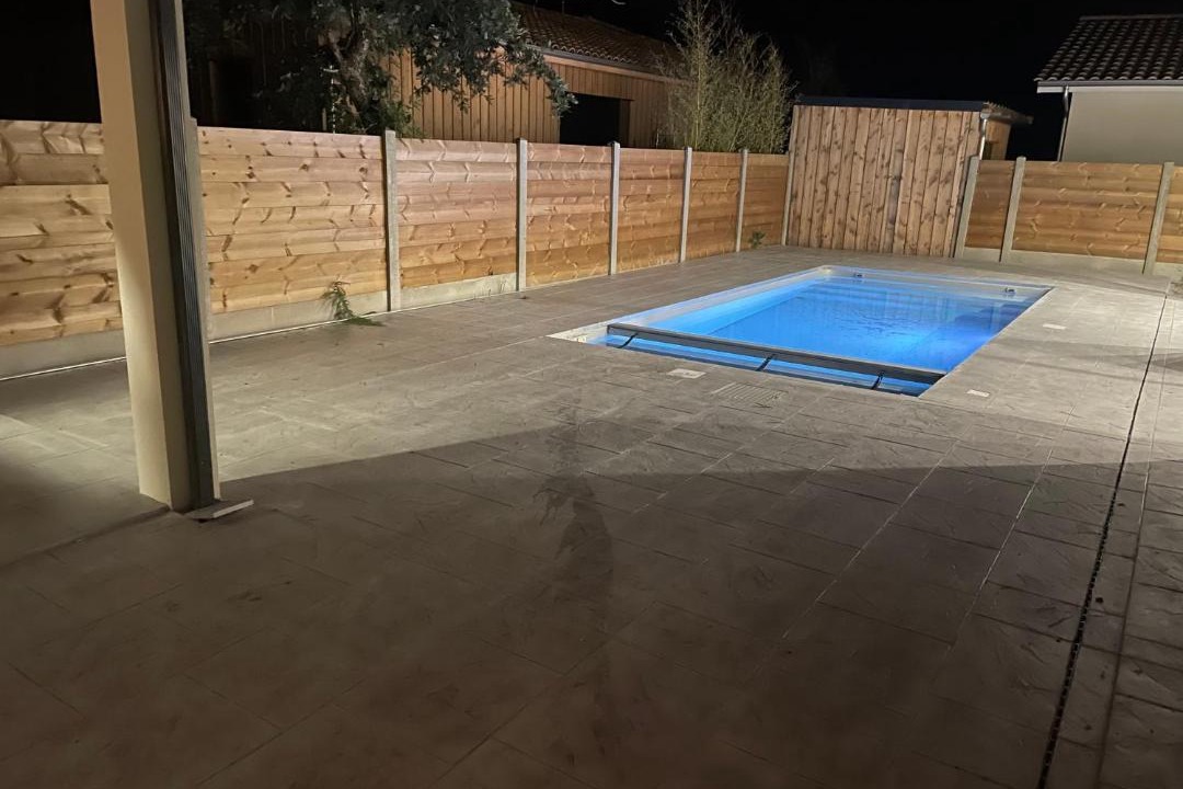 Photo of Others in Lacanau