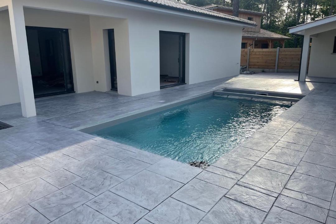 Photo of Others in Lacanau