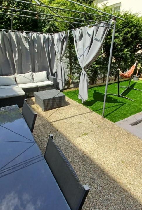 Photo of Others in Gruchet-le-Valasse