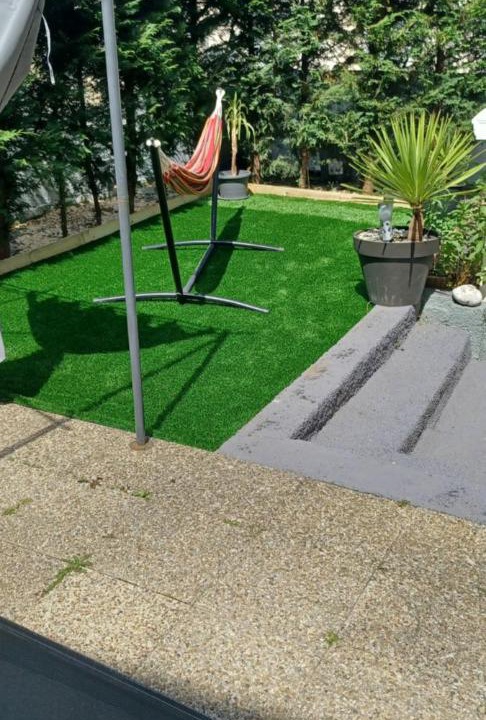 Photo of Others in Gruchet-le-Valasse