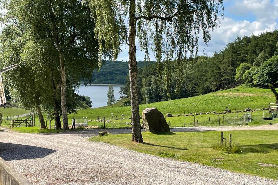 Photo of Others in Hobro