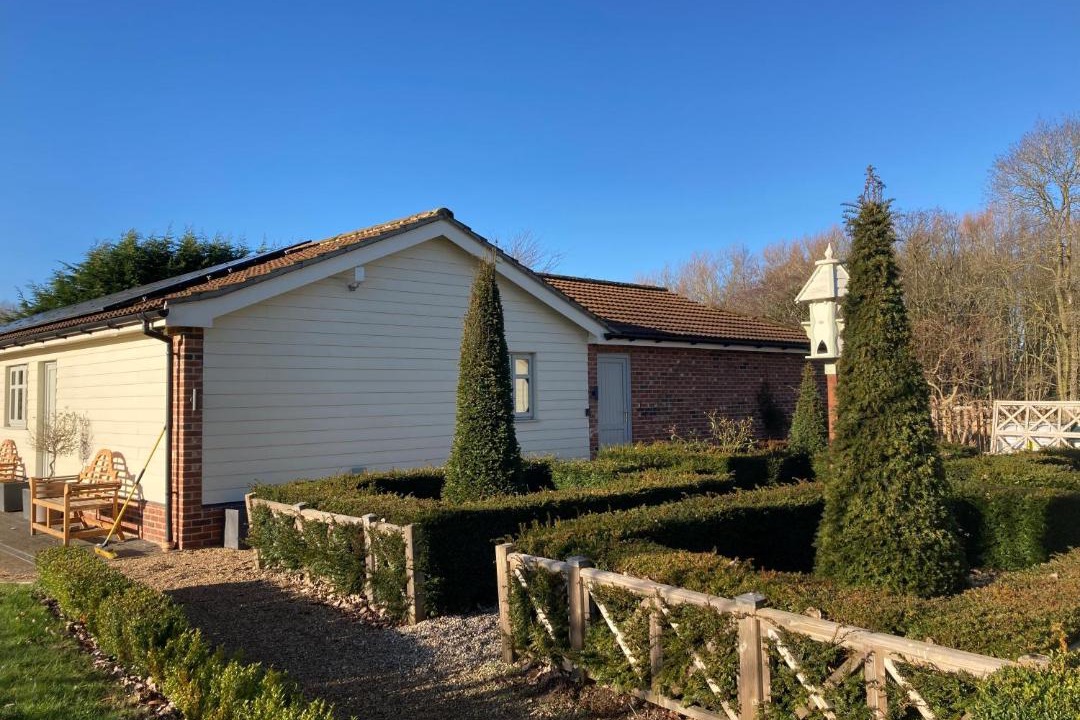 Photo of Others in Stowmarket