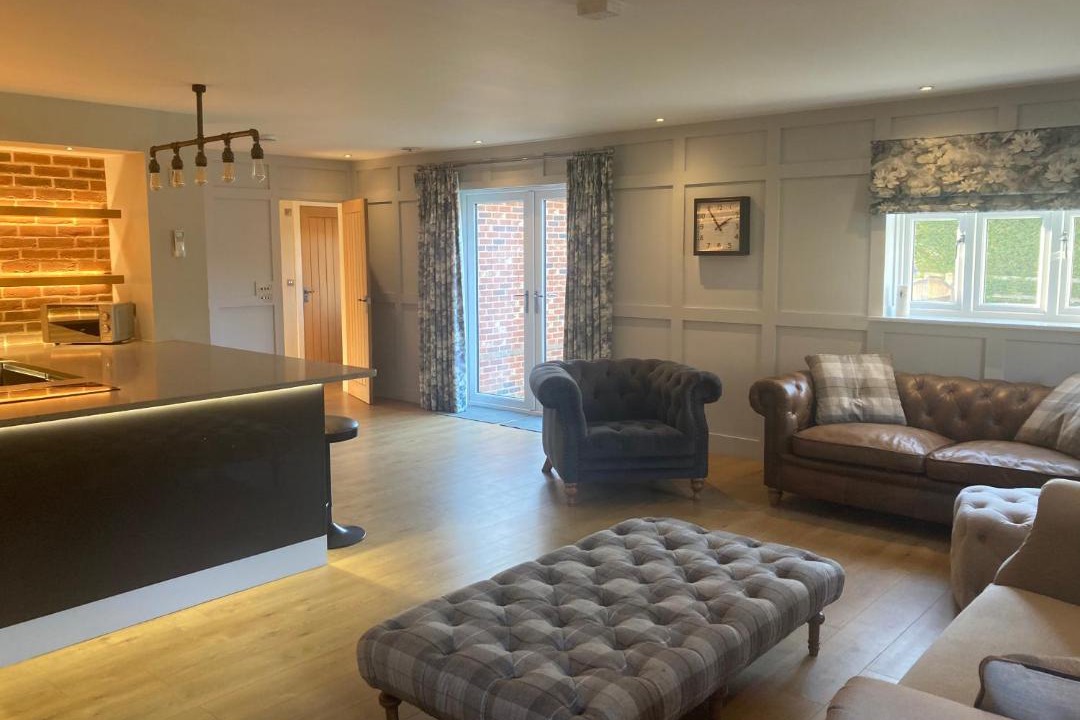 Photo of Others in Stowmarket