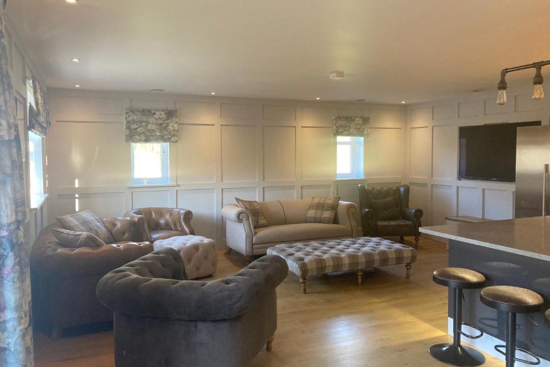 Photo of Others in Stowmarket